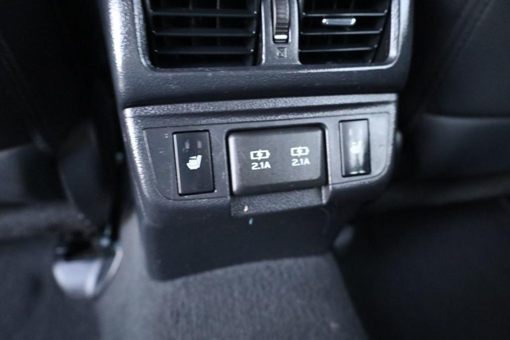 used 2019 Subaru Outback car, priced at $15,995