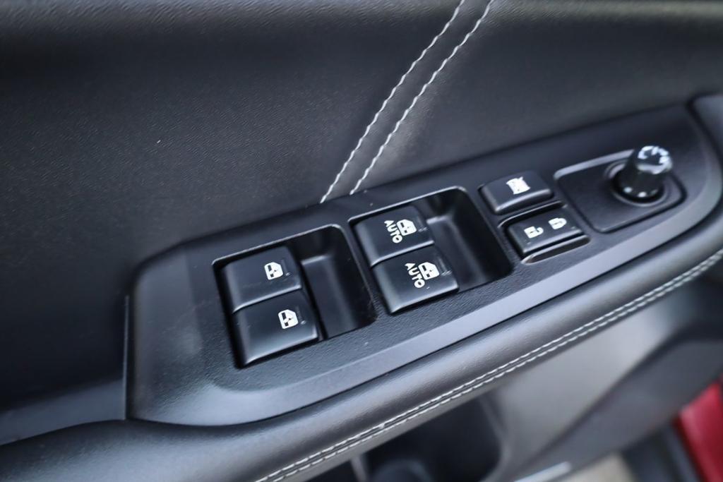 used 2019 Subaru Outback car, priced at $15,995