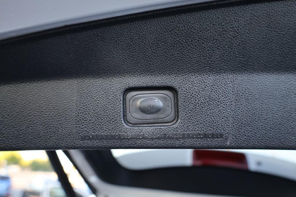 used 2016 Ford Explorer car, priced at $12,995