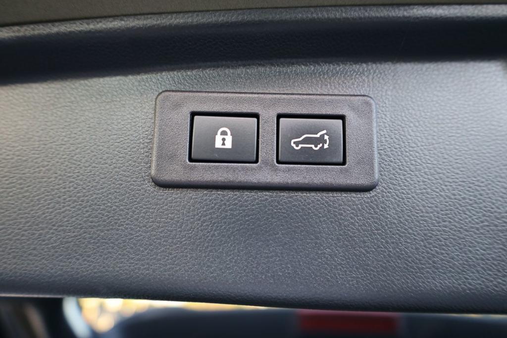 used 2021 Subaru Outback car, priced at $18,995