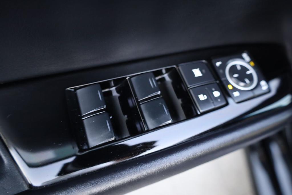 used 2015 Lexus GS 350 car, priced at $20,995