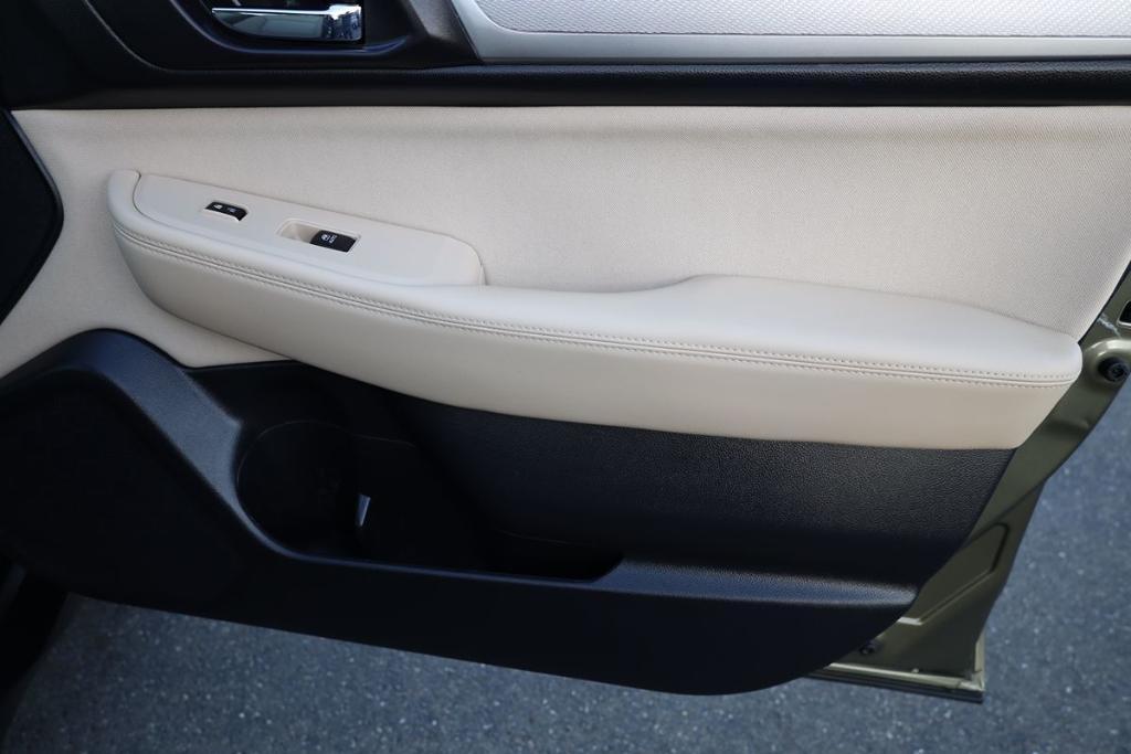 used 2019 Subaru Outback car, priced at $15,995