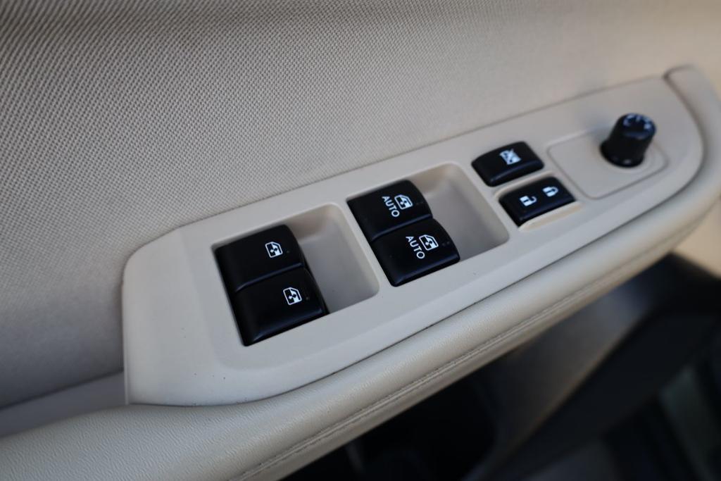 used 2019 Subaru Outback car, priced at $15,995
