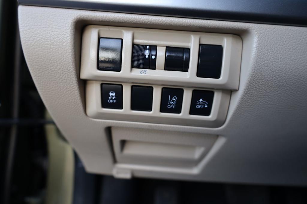 used 2019 Subaru Outback car, priced at $15,995