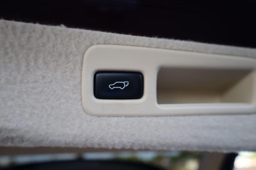 used 2015 Lexus RX 350 car, priced at $16,995
