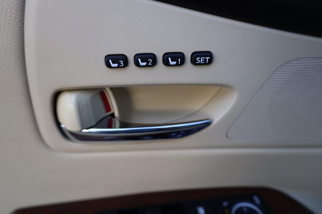 used 2015 Lexus RX 350 car, priced at $16,995