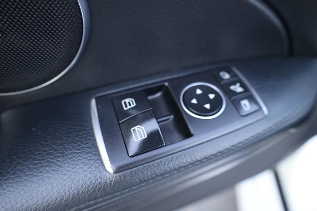 used 2019 Mercedes-Benz SLC 300 car, priced at $24,995