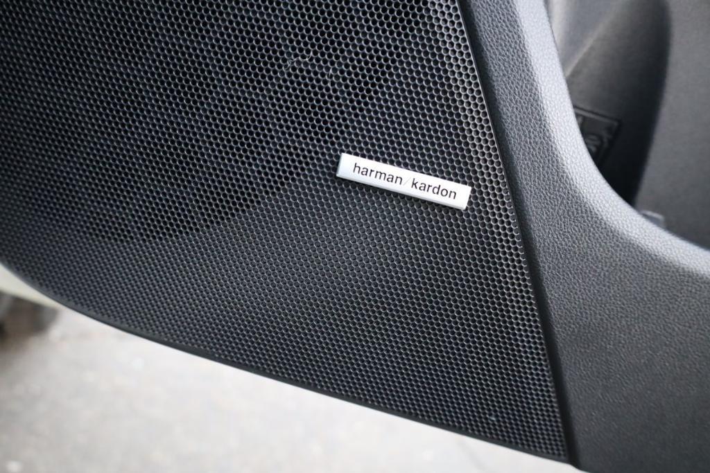 used 2019 Subaru Crosstrek car, priced at $16,995