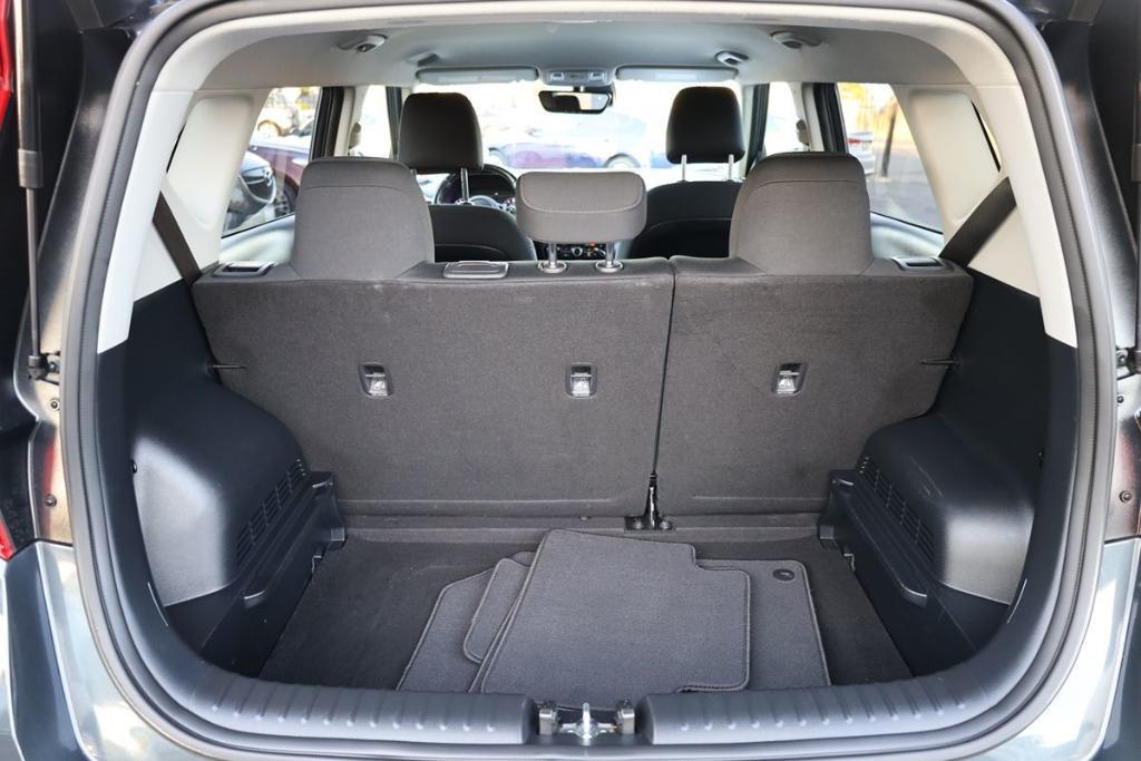used 2020 Kia Soul car, priced at $14,495
