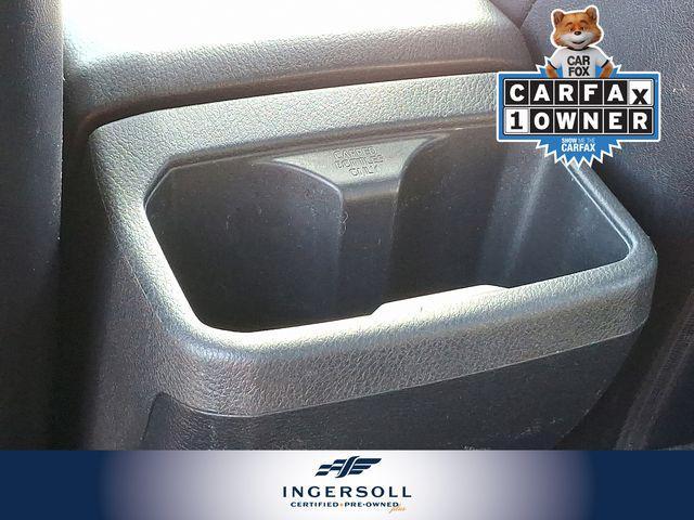 used 2020 Toyota Tacoma car, priced at $37,171