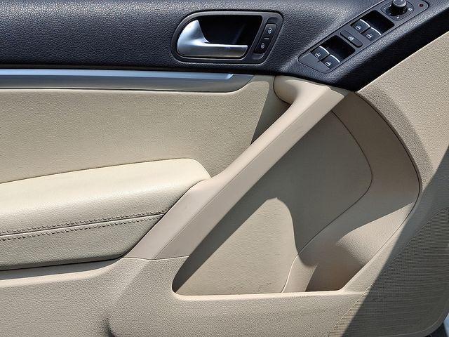 used 2016 Volkswagen Tiguan car, priced at $12,651