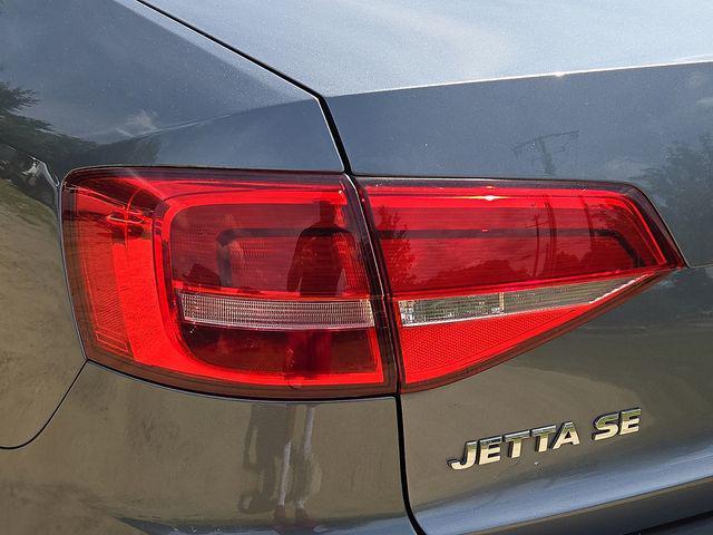 used 2015 Volkswagen Jetta car, priced at $5,869