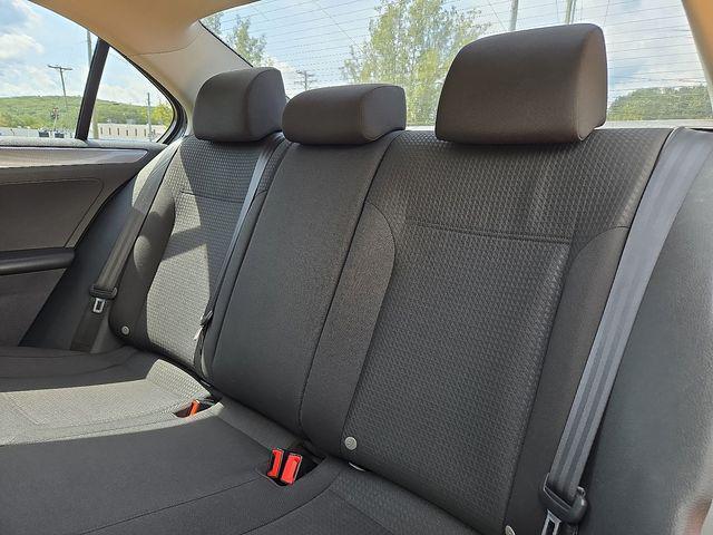 used 2015 Volkswagen Jetta car, priced at $5,869