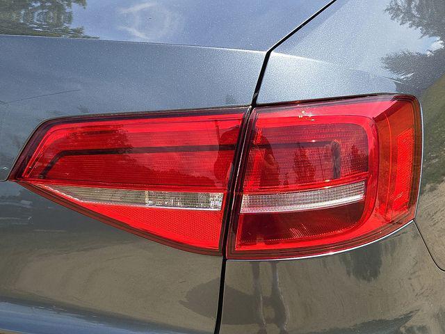used 2015 Volkswagen Jetta car, priced at $5,869