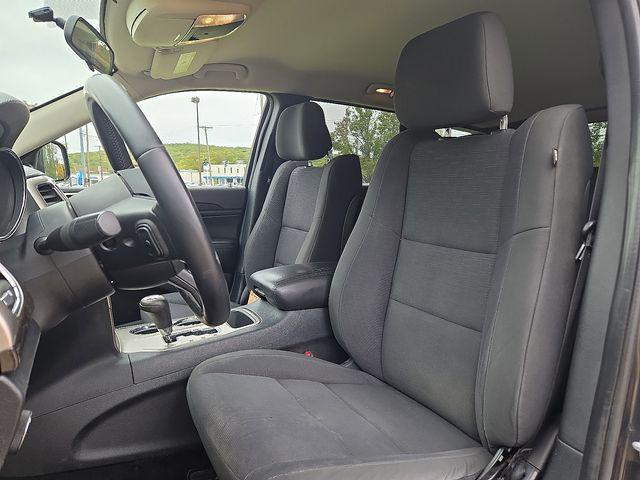 used 2011 Jeep Grand Cherokee car, priced at $5,995