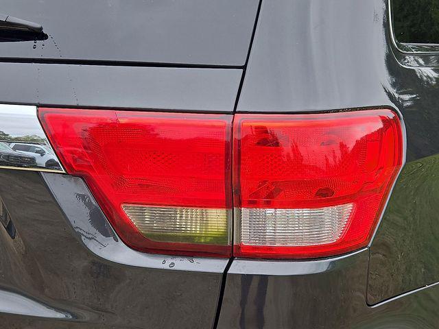 used 2011 Jeep Grand Cherokee car, priced at $5,995