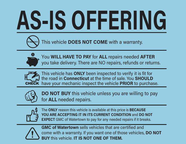 used 2017 Chevrolet Tahoe car, priced at $19,840