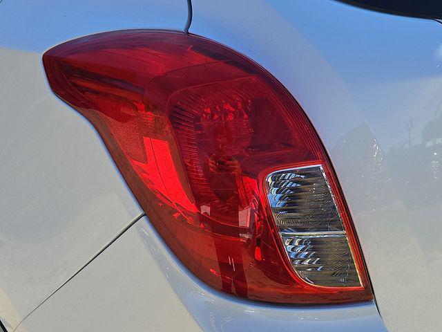 used 2015 Buick Encore car, priced at $6,992