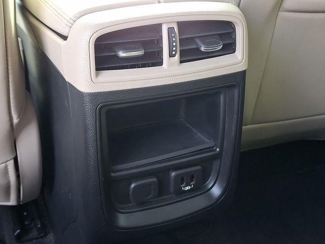 used 2019 Buick Envision car, priced at $15,534