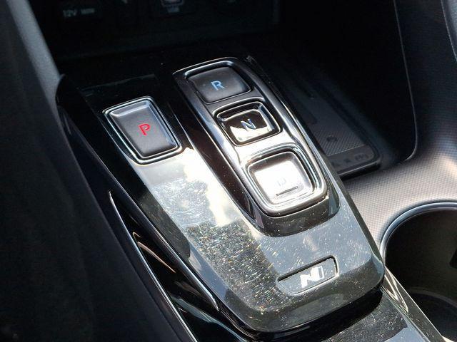used 2022 Hyundai Sonata car, priced at $19,943