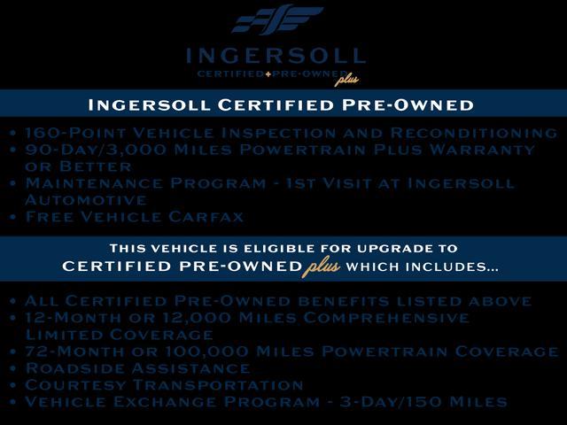 used 2022 Ram 1500 car, priced at $37,900