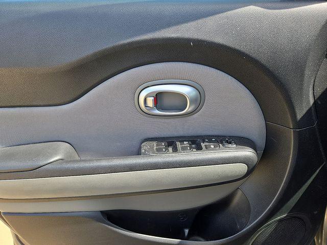 used 2015 Kia Soul car, priced at $7,898