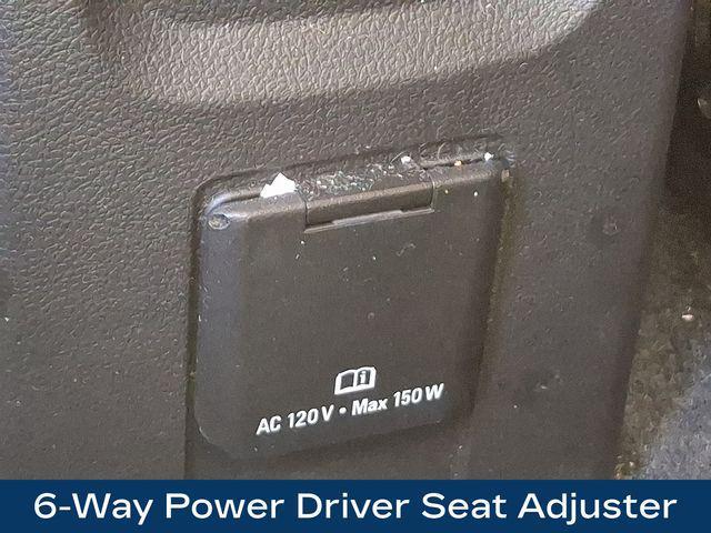 used 2020 Buick Encore car, priced at $13,962