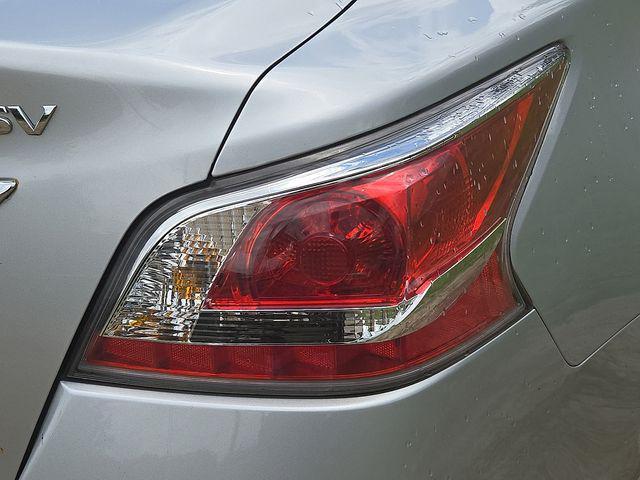 used 2015 Nissan Altima car, priced at $7,500