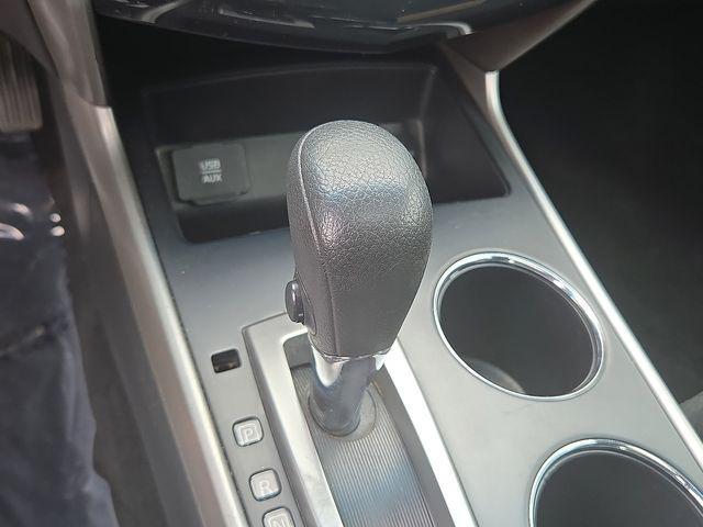 used 2015 Nissan Altima car, priced at $7,500