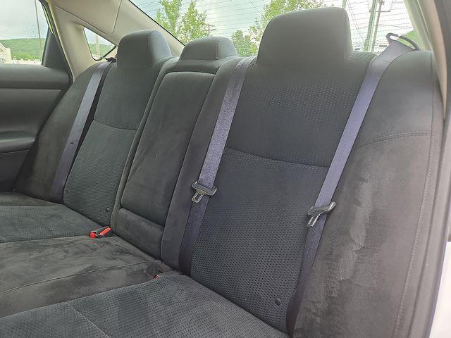 used 2015 Nissan Altima car, priced at $7,500