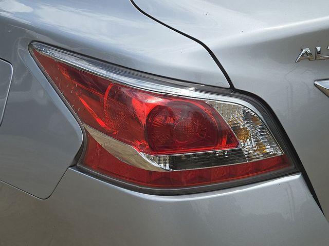 used 2015 Nissan Altima car, priced at $7,500