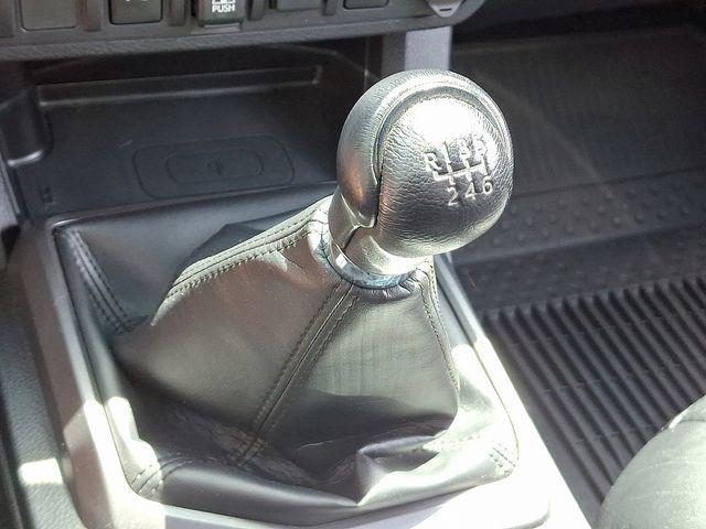 used 2020 Toyota Tacoma car, priced at $33,705
