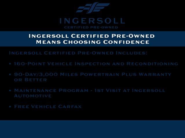 used 2019 Ford F-150 car, priced at $25,714