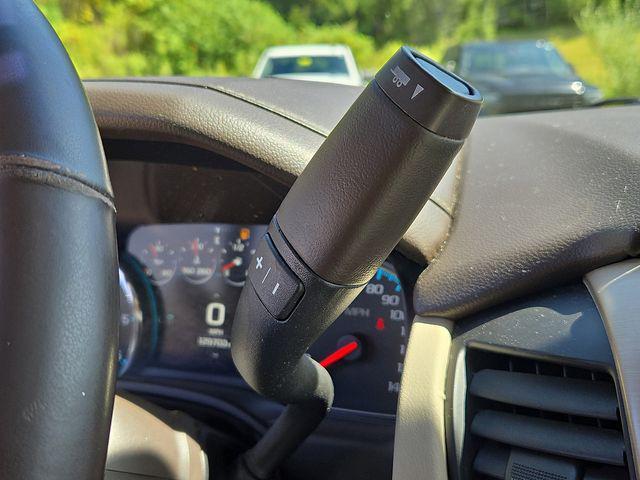 used 2019 GMC Yukon XL car, priced at $22,880