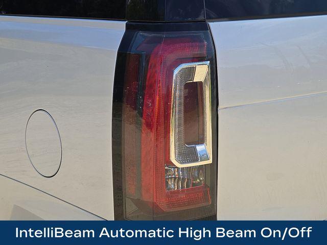 used 2019 GMC Yukon XL car, priced at $22,880