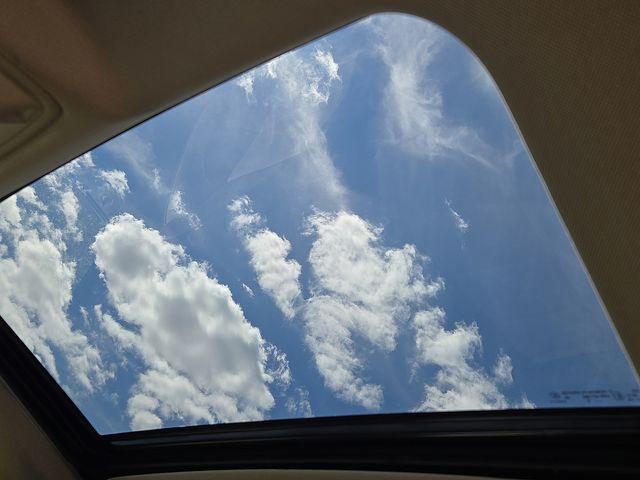 used 2019 GMC Yukon XL car, priced at $22,880