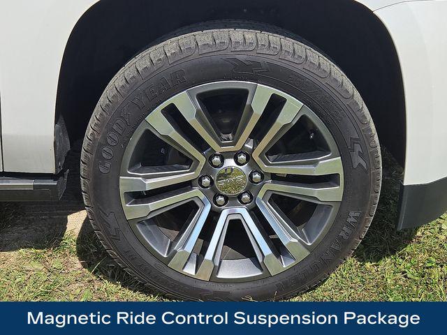 used 2019 GMC Yukon XL car, priced at $22,880