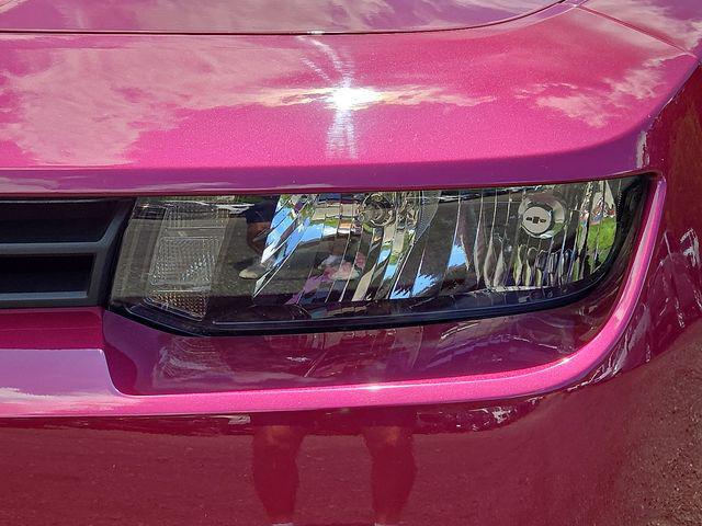 used 2014 Chevrolet Camaro car, priced at $15,000
