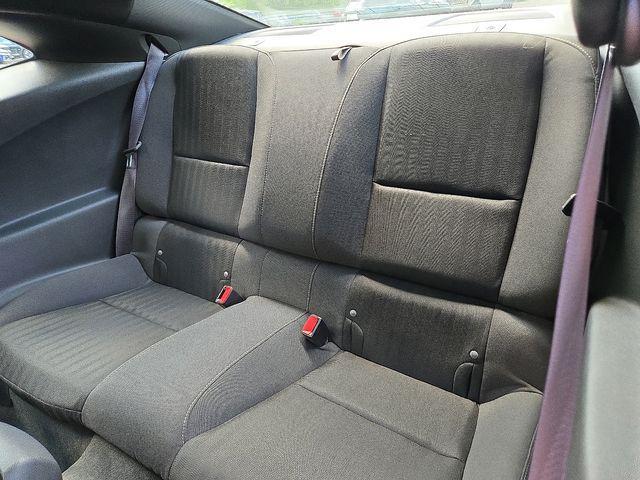 used 2014 Chevrolet Camaro car, priced at $15,000