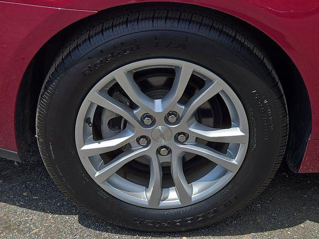 used 2014 Chevrolet Camaro car, priced at $15,000