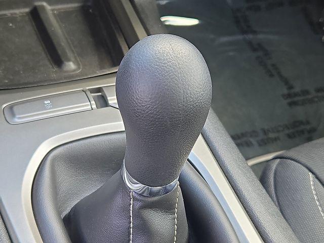 used 2014 Chevrolet Camaro car, priced at $15,000