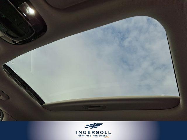 used 2020 Hyundai Palisade car, priced at $19,211