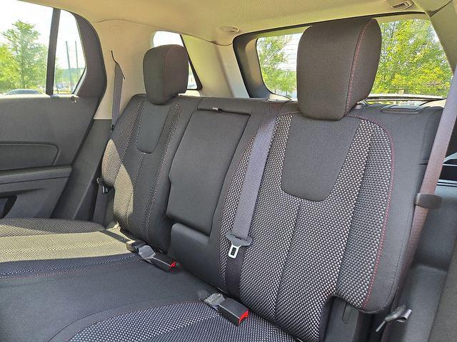used 2013 GMC Terrain car, priced at $5,990