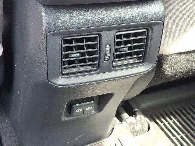 used 2022 Toyota RAV4 car, priced at $23,881