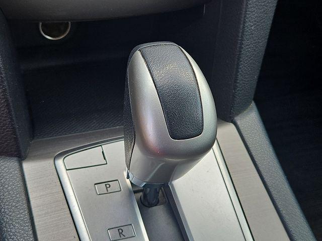 used 2011 Subaru Legacy car, priced at $5,446