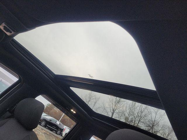 used 2019 Ford F-150 car, priced at $28,973