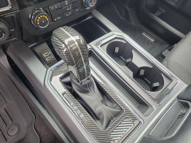 used 2019 Ford F-150 car, priced at $28,973