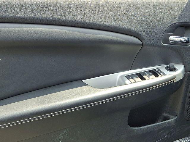 used 2013 Chrysler 200 car, priced at $9,995