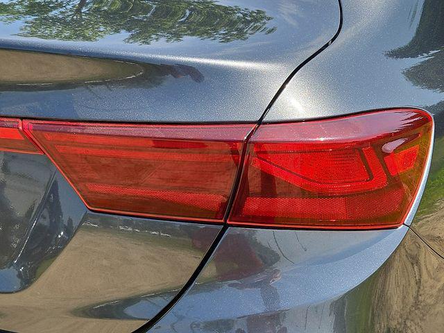 used 2019 Kia Forte car, priced at $13,409