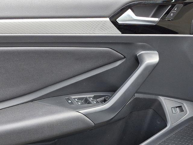 used 2019 Volkswagen Jetta car, priced at $15,583